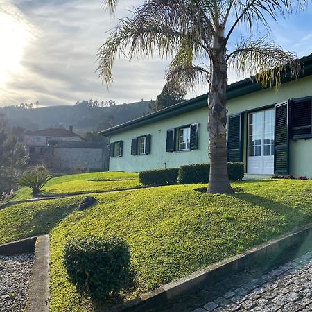 Casa Cataleia Villa Inn Понте-де-Лима Экстерьер фото