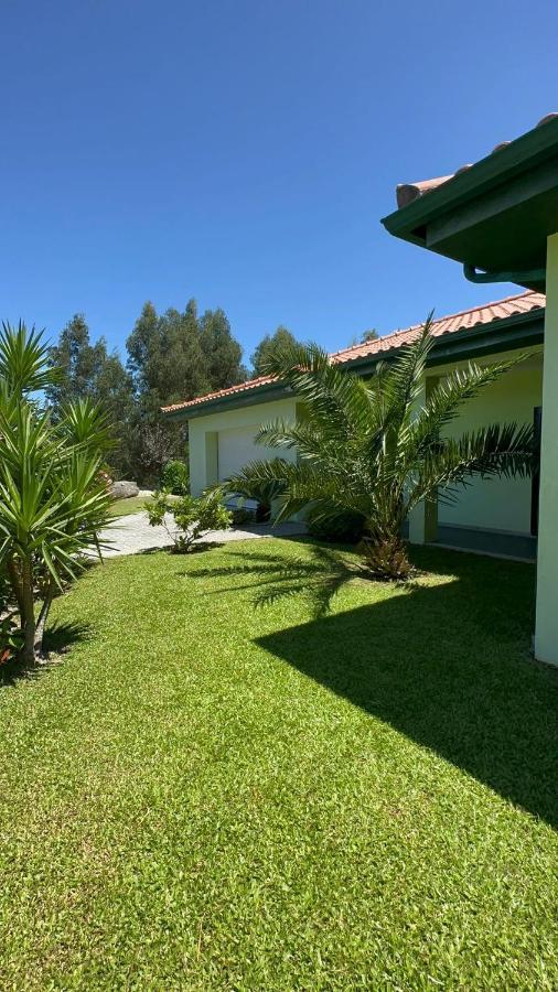 Casa Cataleia Villa Inn Понте-де-Лима Экстерьер фото