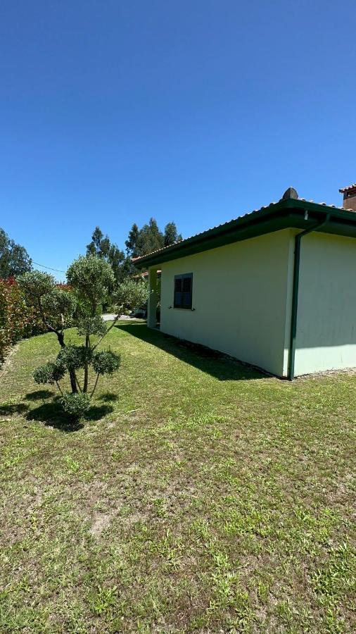 Casa Cataleia Villa Inn Понте-де-Лима Экстерьер фото