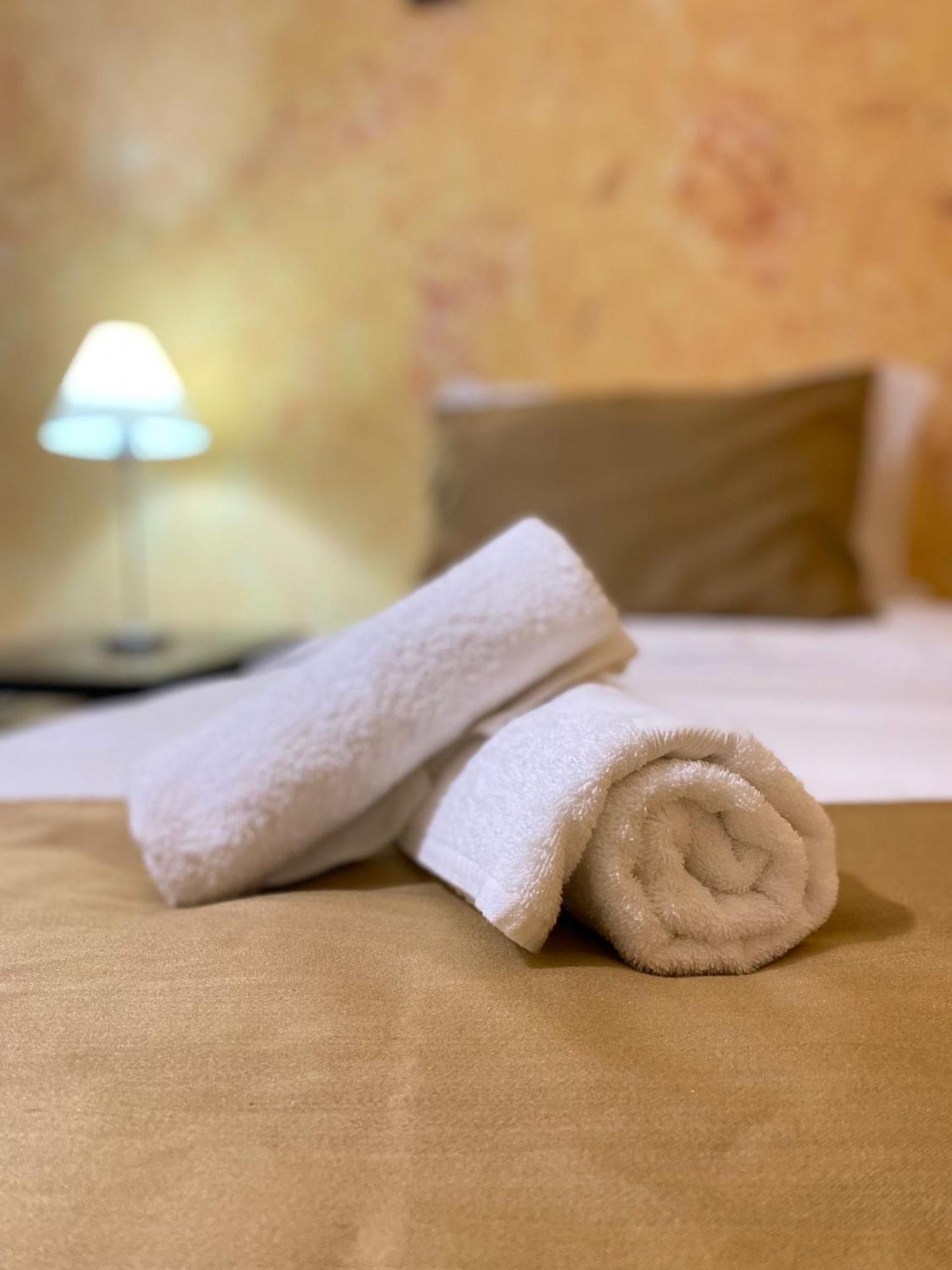 Casa Cataleia Villa Inn Понте-де-Лима Экстерьер фото