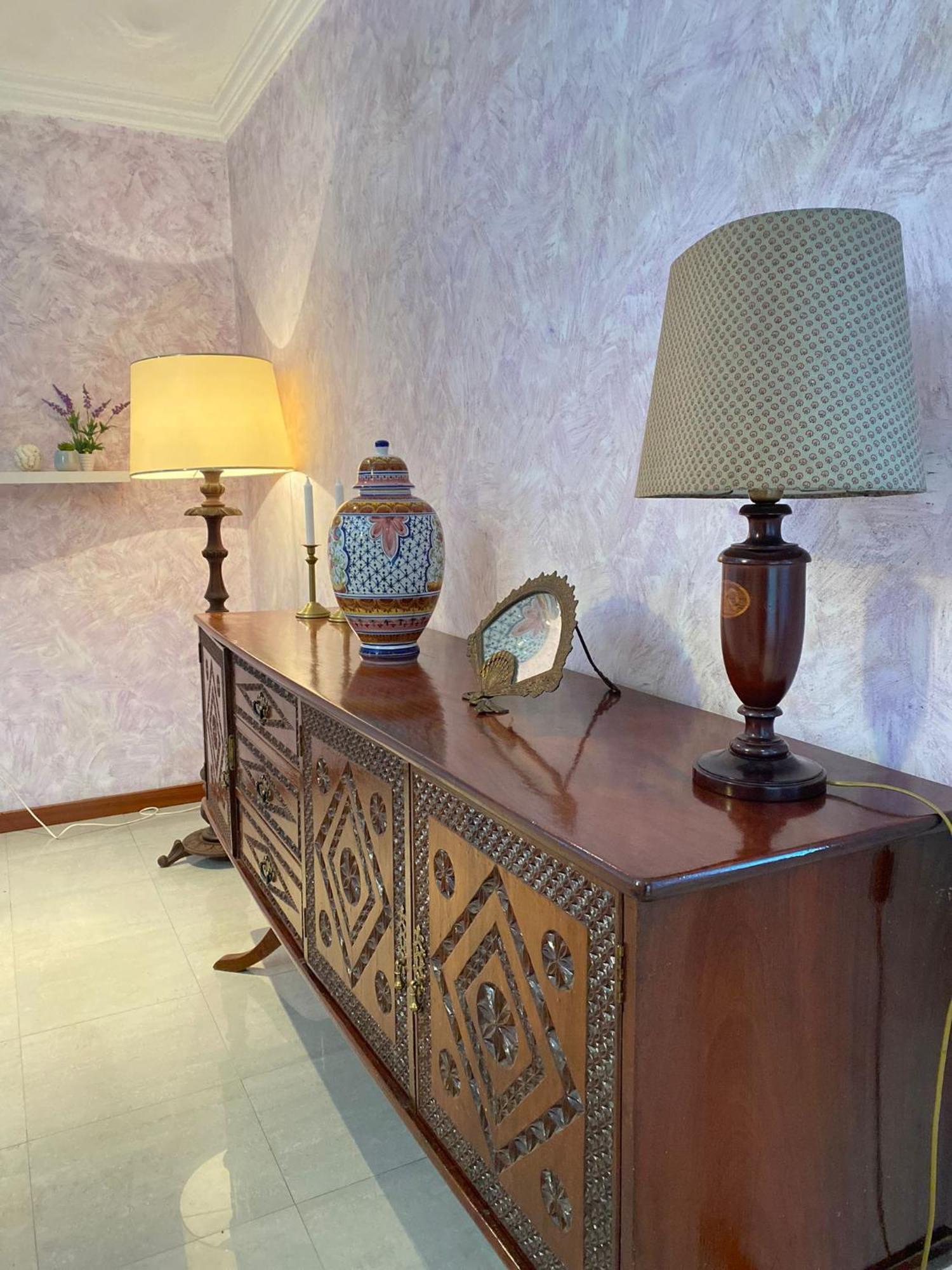 Casa Cataleia Villa Inn Понте-де-Лима Экстерьер фото