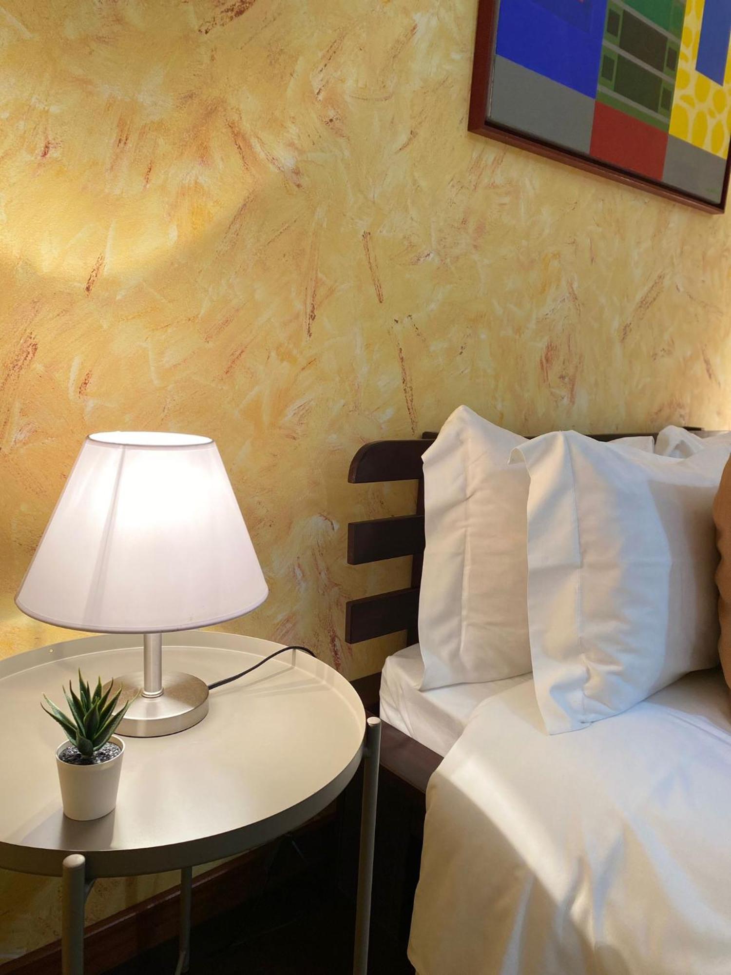 Casa Cataleia Villa Inn Понте-де-Лима Экстерьер фото