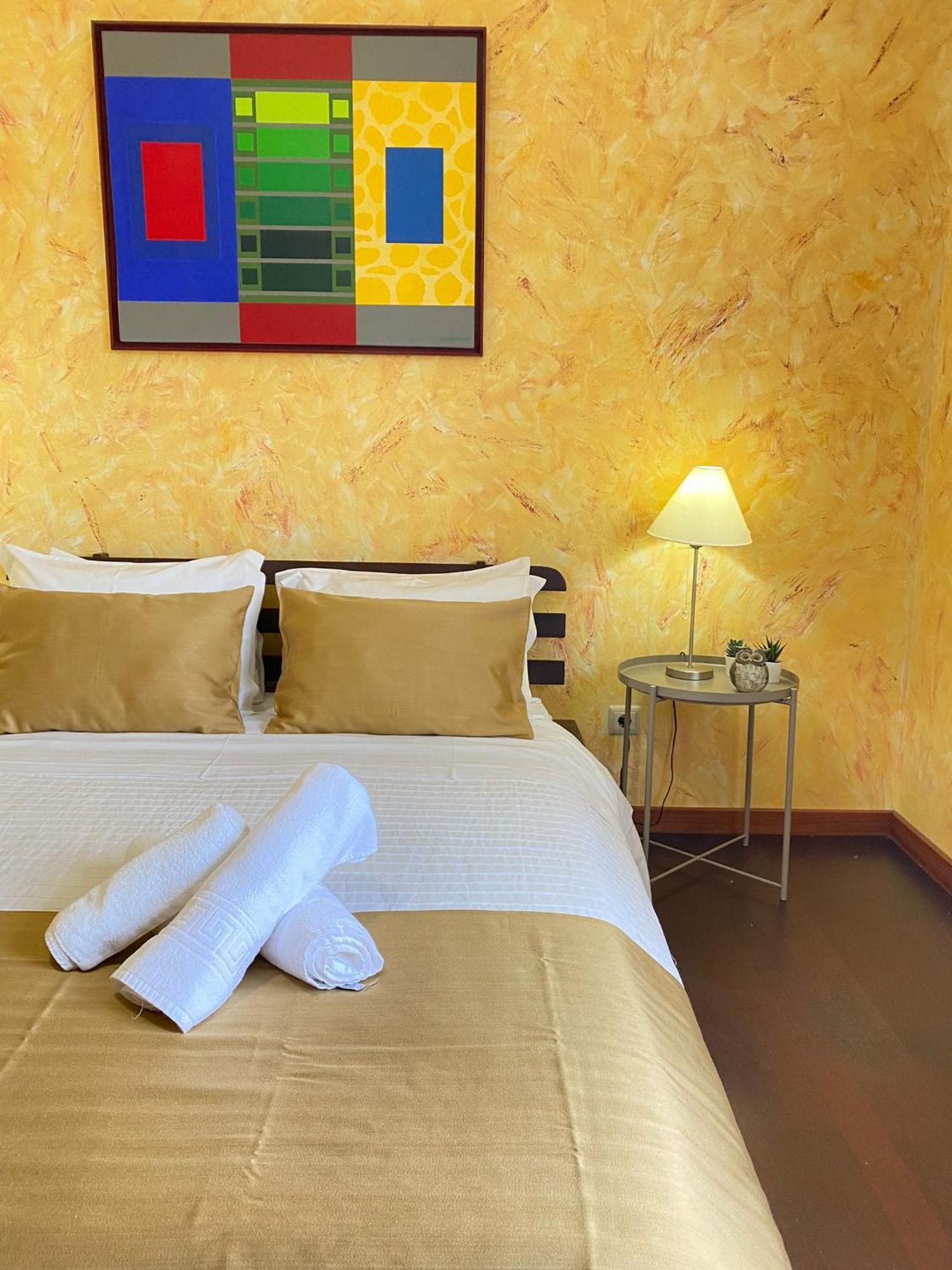 Casa Cataleia Villa Inn Понте-де-Лима Экстерьер фото